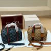 New Fashion GG Handbag GG09231 QA