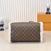 Luxury LV Handbag M26326 BC