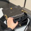 New Fashion Bag Y3435 TEN