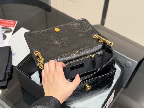 New Fashion Bag Y3435 TEN