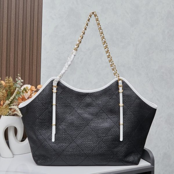 Luxury CN Handbag 2561-2160.1 BC
