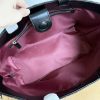 Luxury GG Handbag 847387 BC