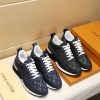 New Fashion Shoes L3394 TEN