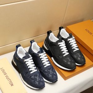 New Fashion Shoes L3394 TEN