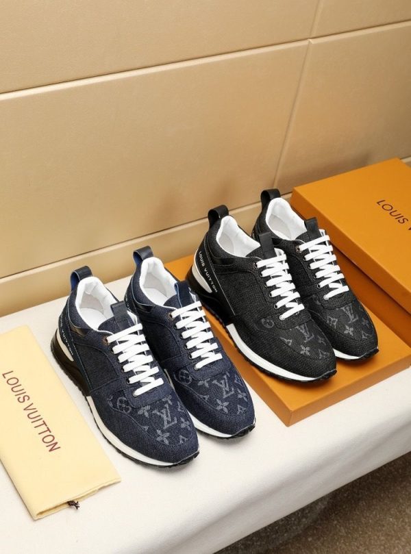 New Fashion Shoes L3394 TEN