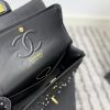 New Fashion CN Handbag CC09064 QA
