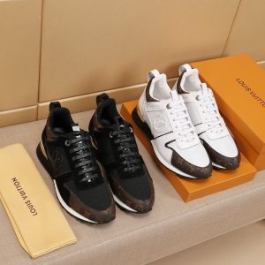 New Fashion Shoes L3389 TEN