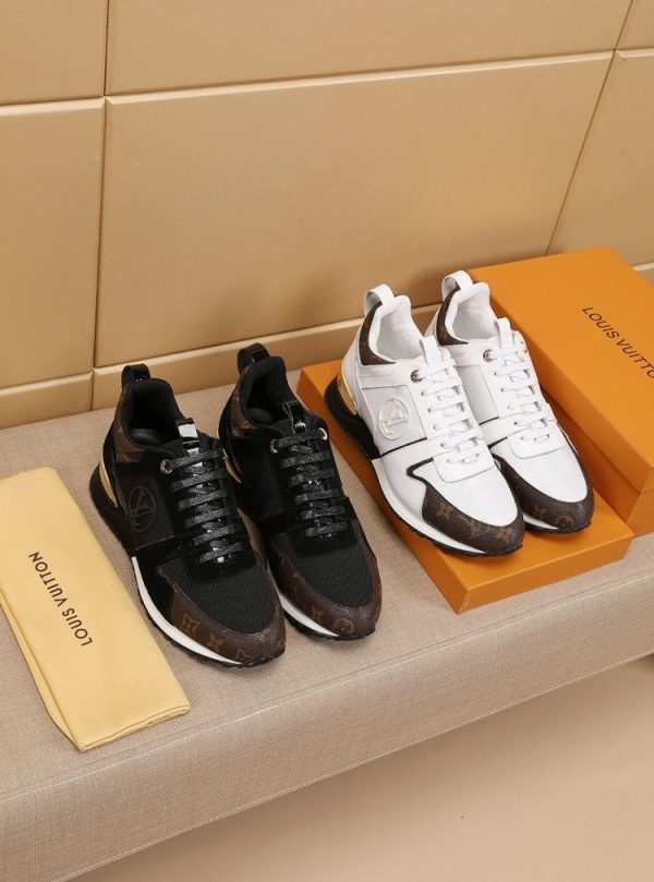 New Fashion Shoes L3389 TEN