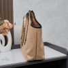 Luxury CN Handbag 2561-2160 BC