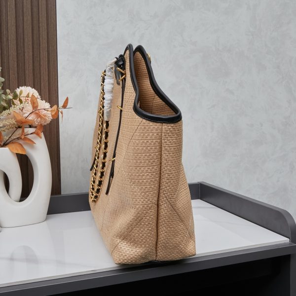 Luxury CN Handbag 2561-2160 BC