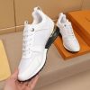 New Fashion Shoes L3392 TEN