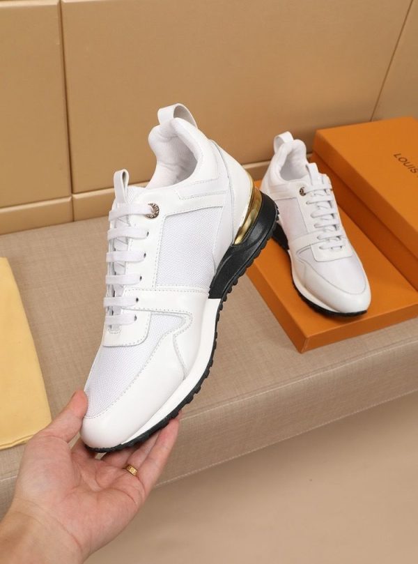 New Fashion Shoes L3392 TEN