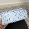 New Fashion CN Handbag CC09064 QA