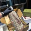 New Fashion Bag G4100 TEN