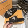 New Fashion Shoes L3401 TEN
