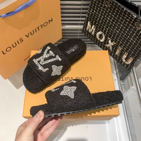 New Fashion Shoes L3401 TEN