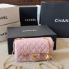 New Fashion Bag C4057 TEN
