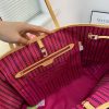 New Fashion Bag L5207 TEN
