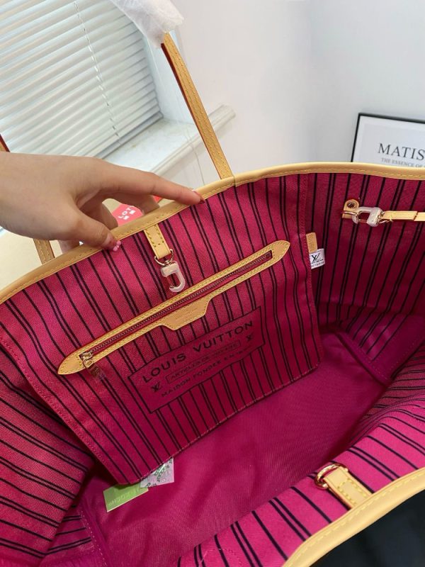 New Fashion Bag L5207 TEN
