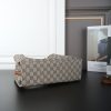 New Fashion Bag G4107 TEN New Fashion Bag G4107 TEN