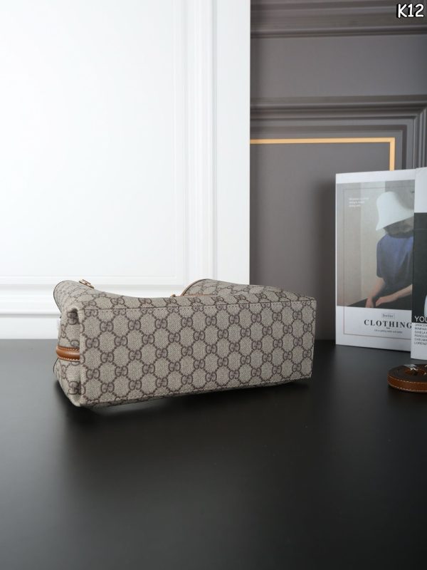 New Fashion Bag G4107 TEN New Fashion Bag G4107 TEN