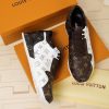 New Fashion Shoes L3396 TEN