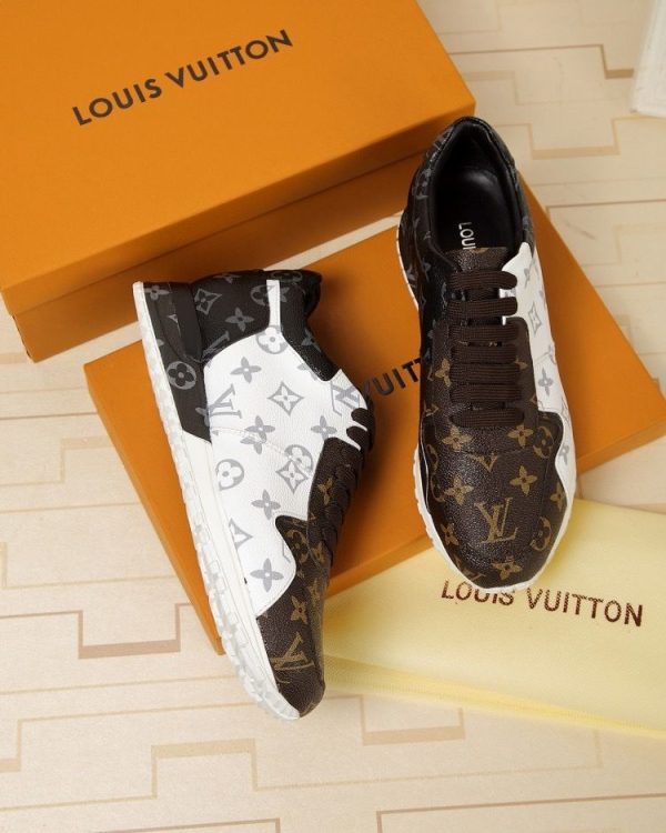 New Fashion Shoes L3396 TEN
