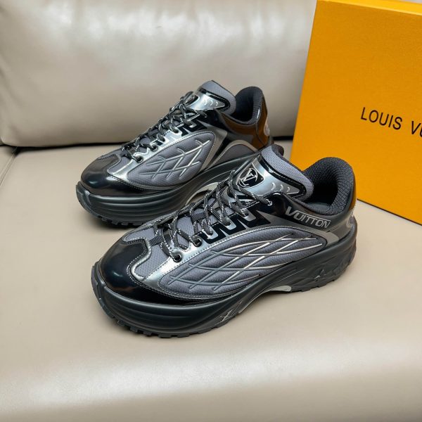 New Fashion Shoes L3397 TEN