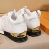 New Fashion Shoes L3392 TEN