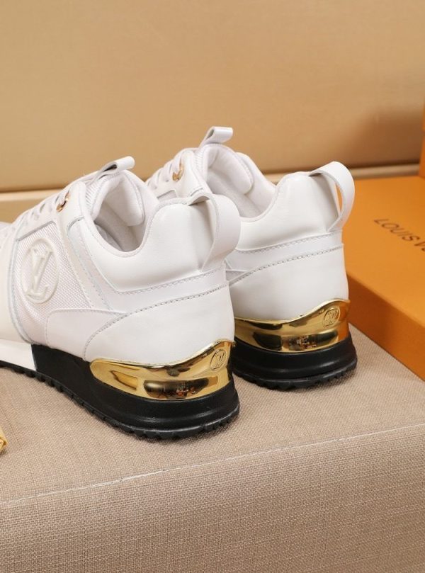 New Fashion Shoes L3392 TEN