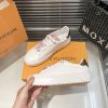 New Fashion Shoes L3398 TEN New Fashion Shoes L3398 TEN