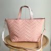 Luxury GG Handbag 847387 BC