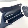 New Fashion Wallet H549 TEN
