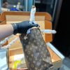 New Fashion Bag L5209 TEN