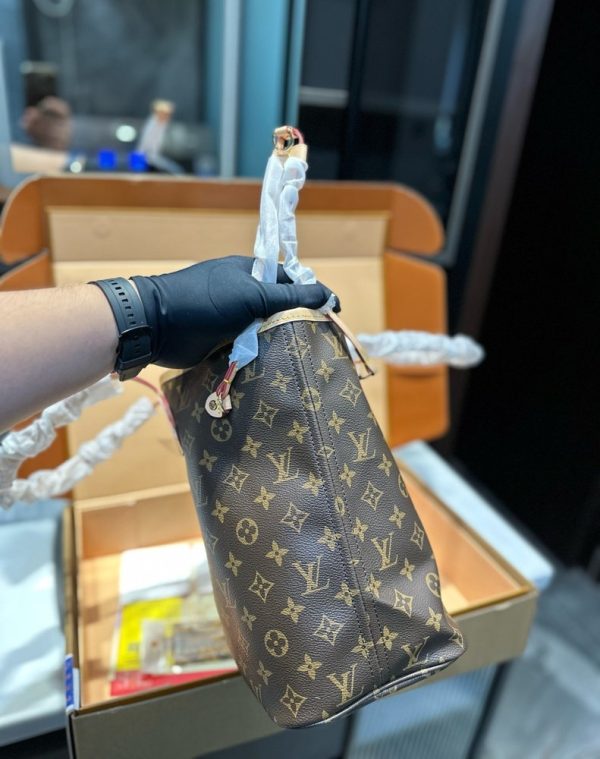 New Fashion Bag L5209 TEN