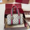 New Fashion GG Handbag GG07096 QA