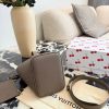 New Fashion LV Handbag LV2510283 QA