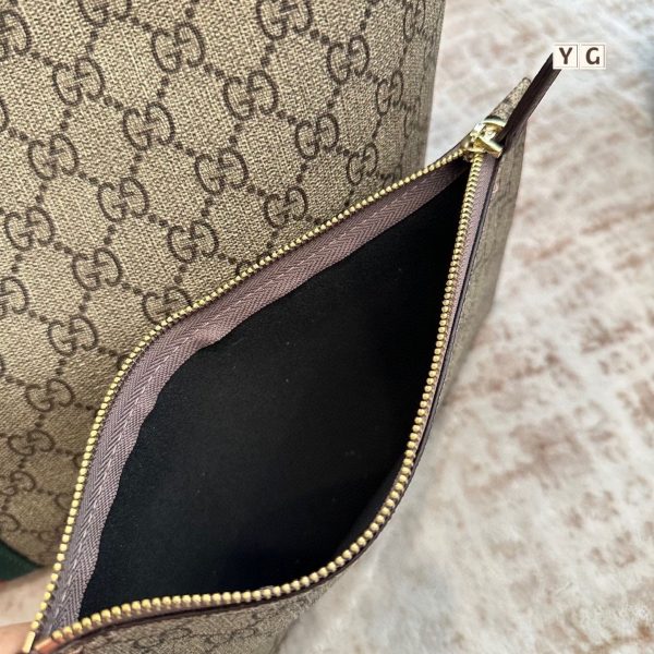 New Fashion Bag G4118 TEN New Fashion Bag G4118 TEN