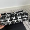 New Fashion CN Handbag CC09064 QA