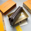 New Fashion Wallet H550 TEN New Fashion Wallet H550 TEN