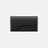 New Fashion Wallet H549 TEN
