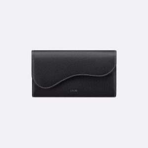 New Fashion Wallet H549 TEN