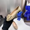 New Fashion Shoes C3301 TEN