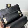 New Fashion CN Handbag CC09064 QA
