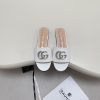 New Fashion Shoes G3442 TEN New Fashion Shoes G3442 TEN
