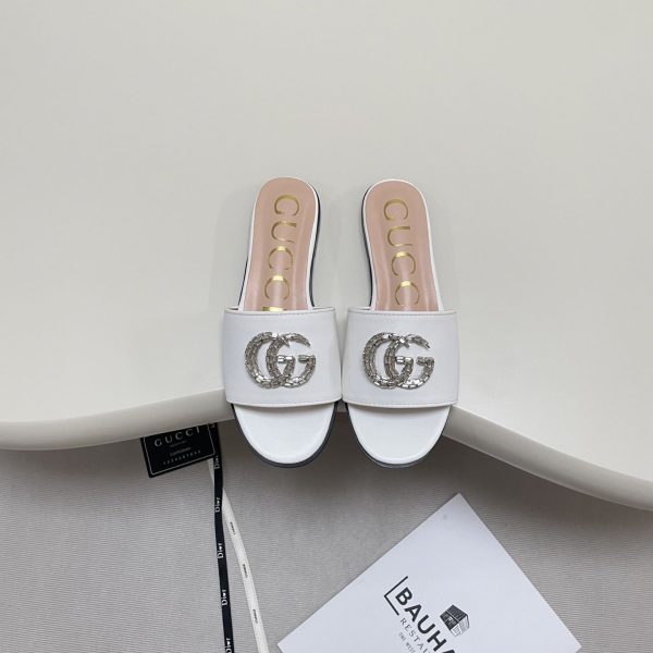 New Fashion Shoes G3442 TEN New Fashion Shoes G3442 TEN