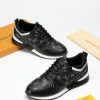 New Fashion Shoes L3395 TEN