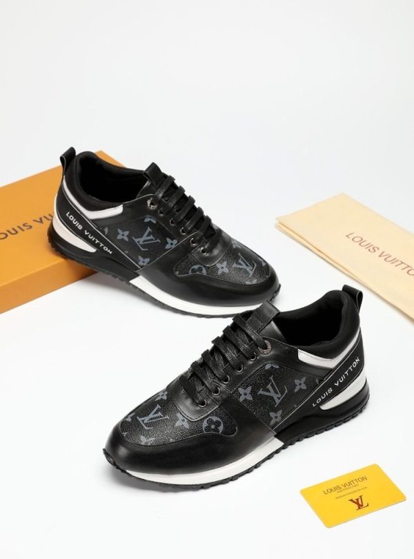 New Fashion Shoes L3395 TEN