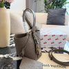 New Fashion LV Handbag LV2510283 QA