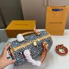 Modern Luxury Daily Bag L5213 FSC